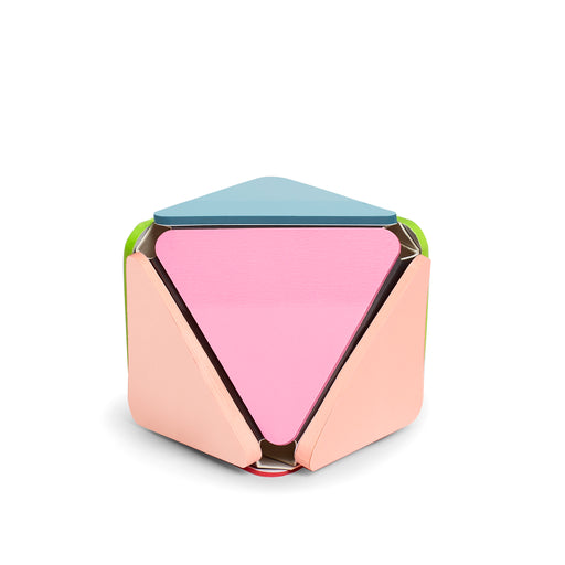 Bright Ideas Sticky Memo, Small