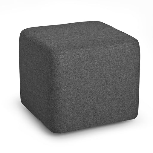 Block Party Ottoman